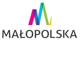 Logo_małopolska