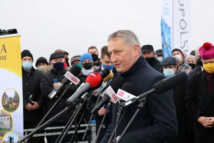 Zdjęcie z galerii