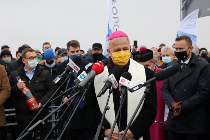 Zdjęcie z galerii