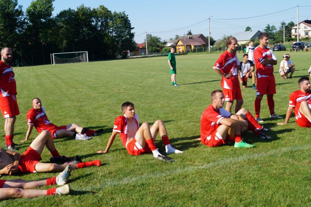 Zdjęcie z galerii