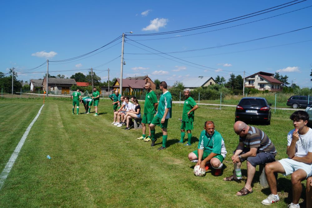 Zdjęcie z galerii
