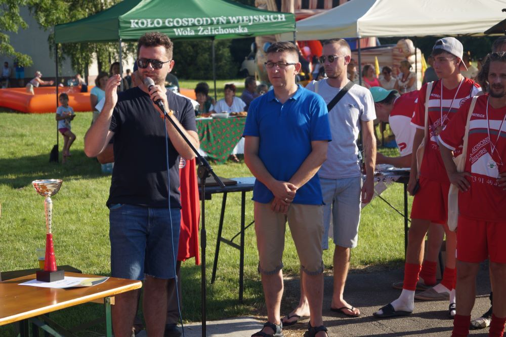 Zdjęcie z galerii