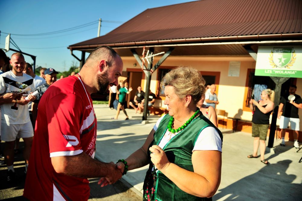 Zdjęcie z galerii