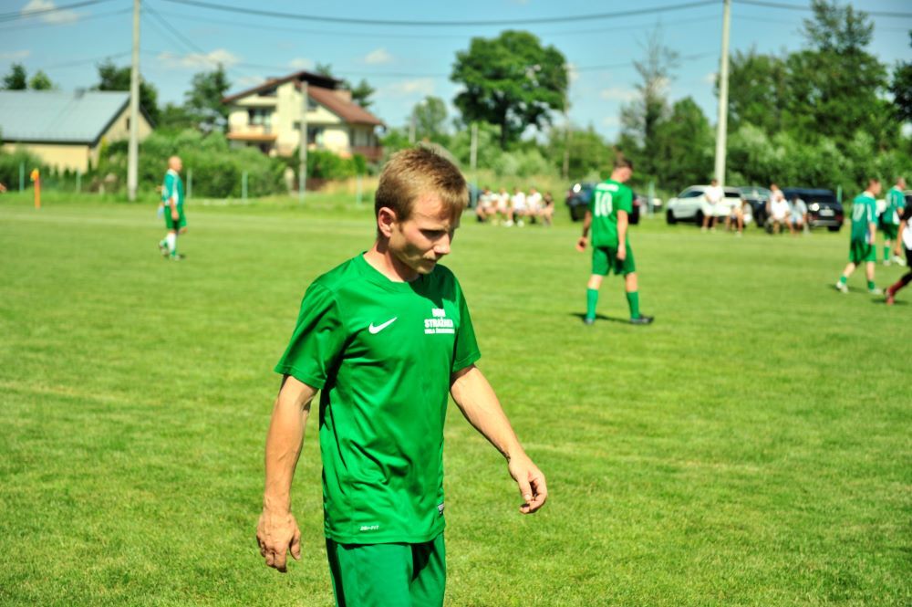 Zdjęcie z galerii