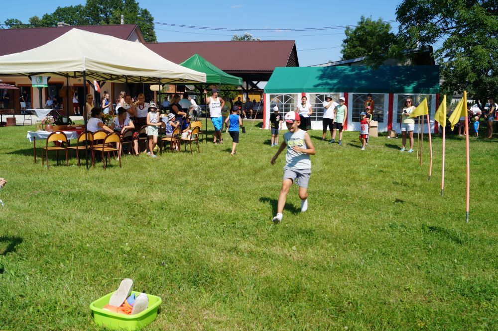 Zdjęcie z galerii