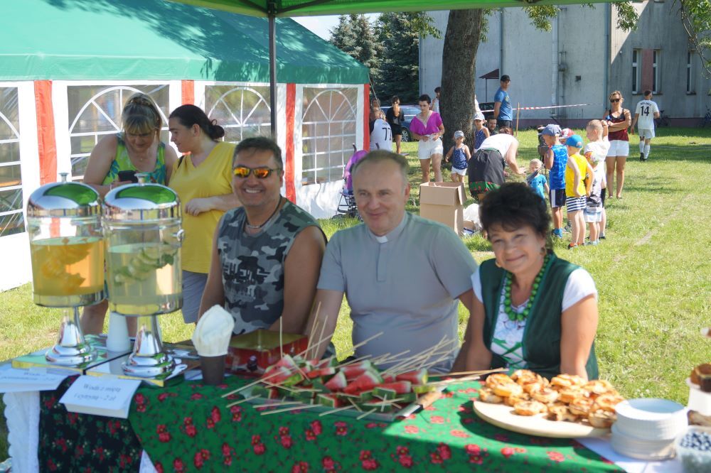 Zdjęcie z galerii
