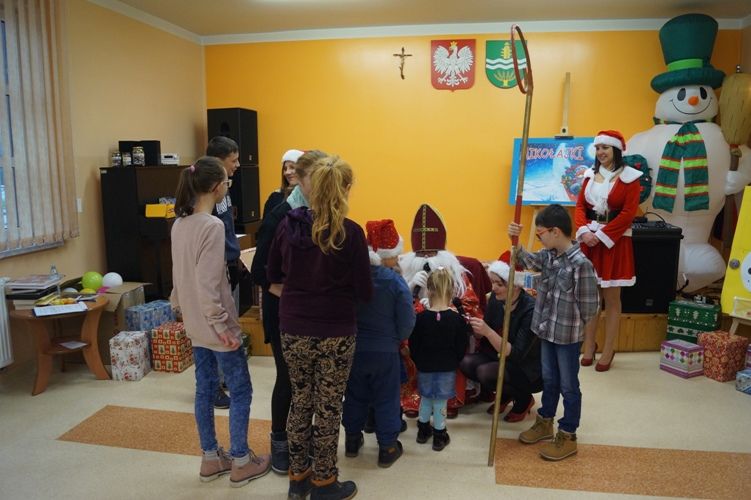 Zdjęcie z galerii
