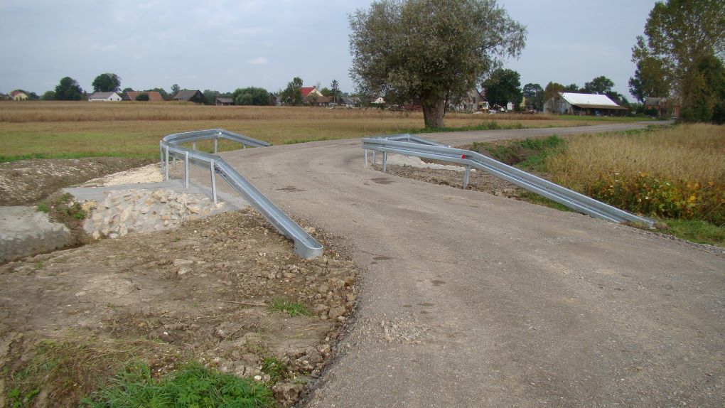 Zdjęcie z galerii