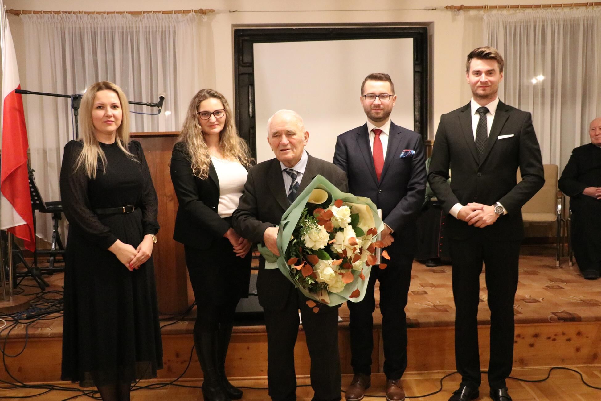 Zdjęcie z galerii
