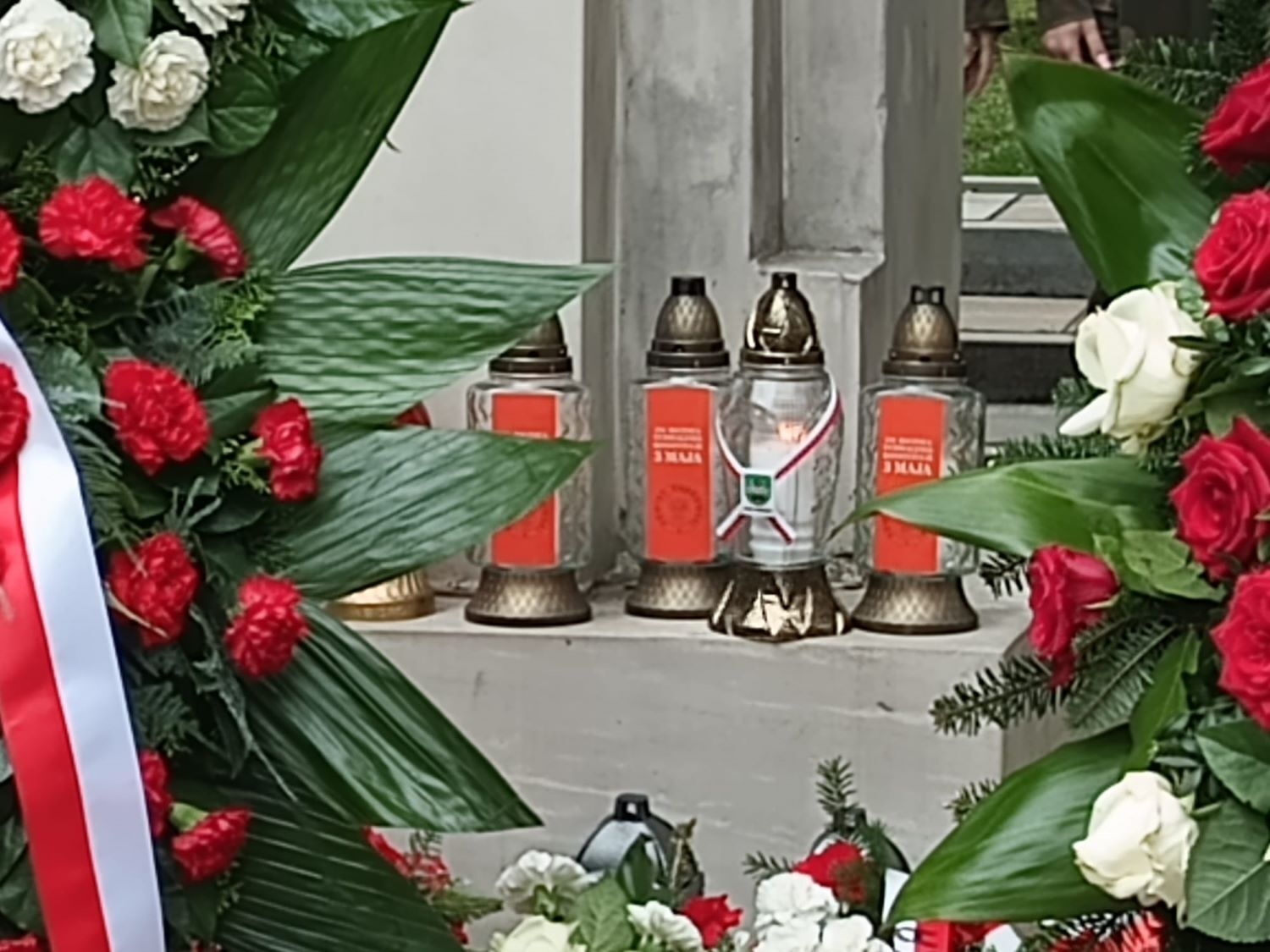 Zdjęcie z galerii