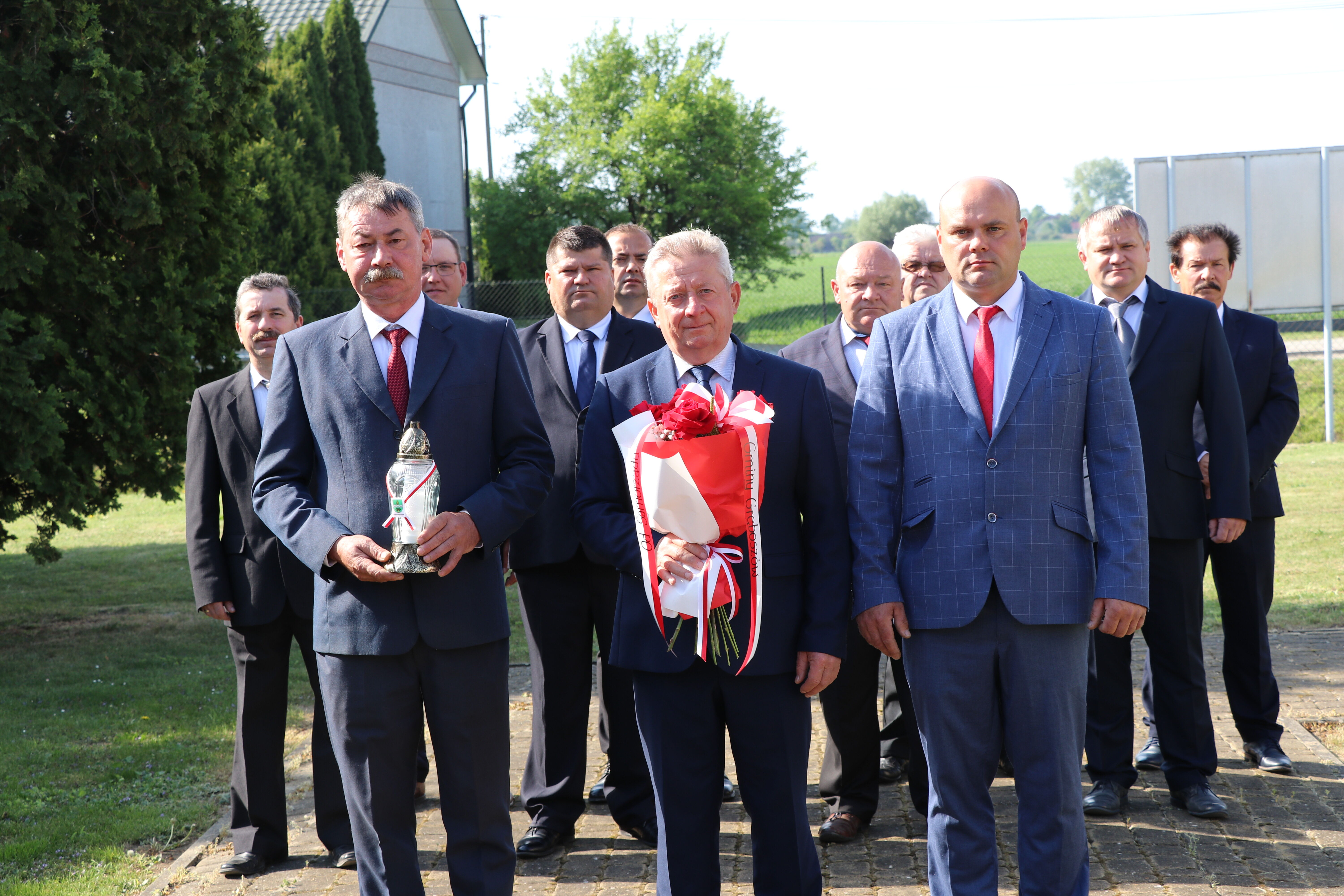 Zdjęcie z galerii