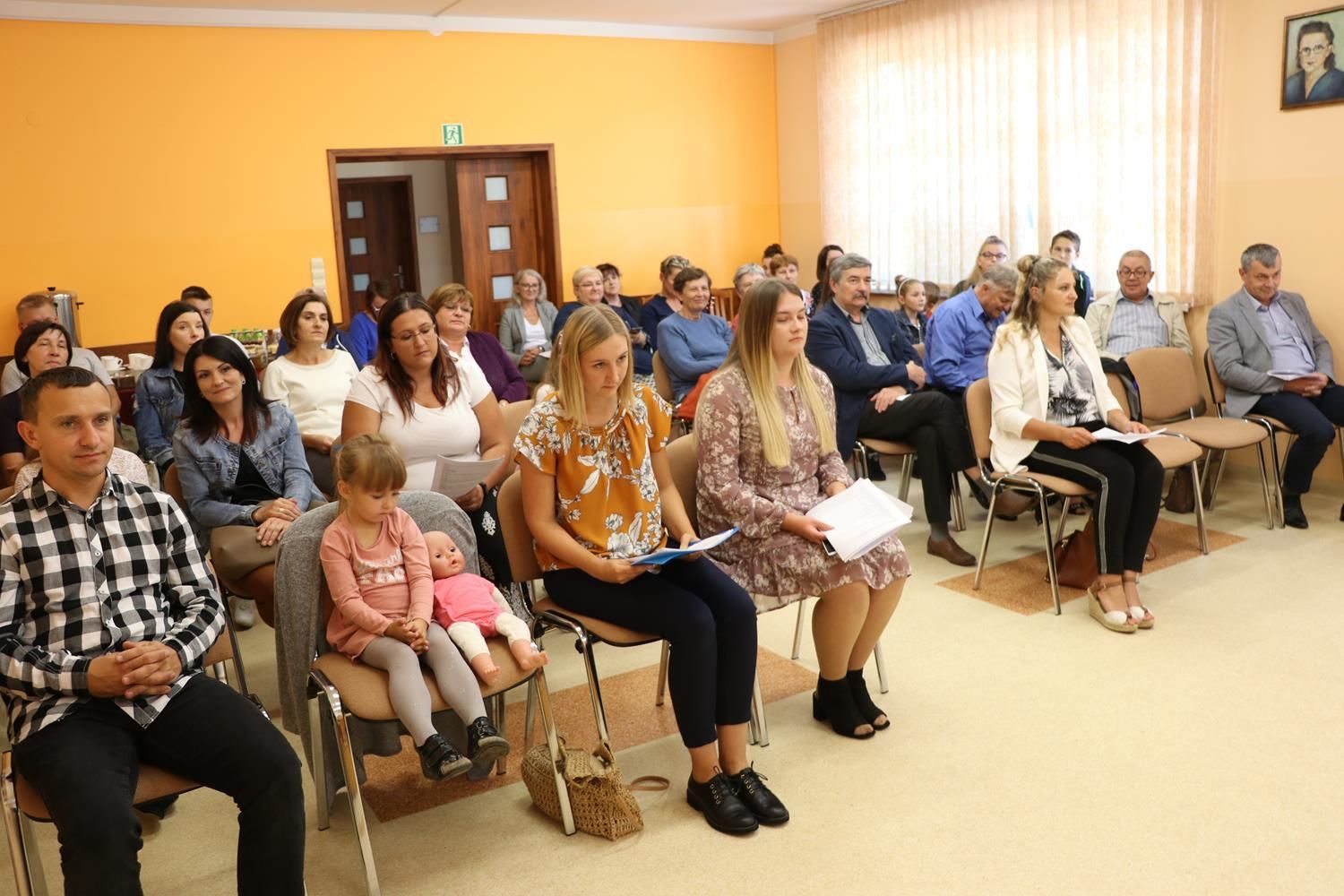 Zdjęcie z galerii