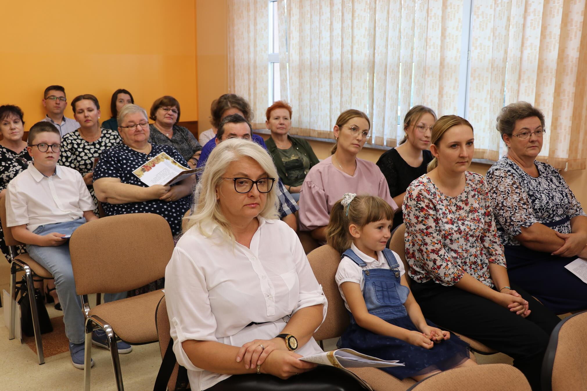 Zdjęcie z galerii
