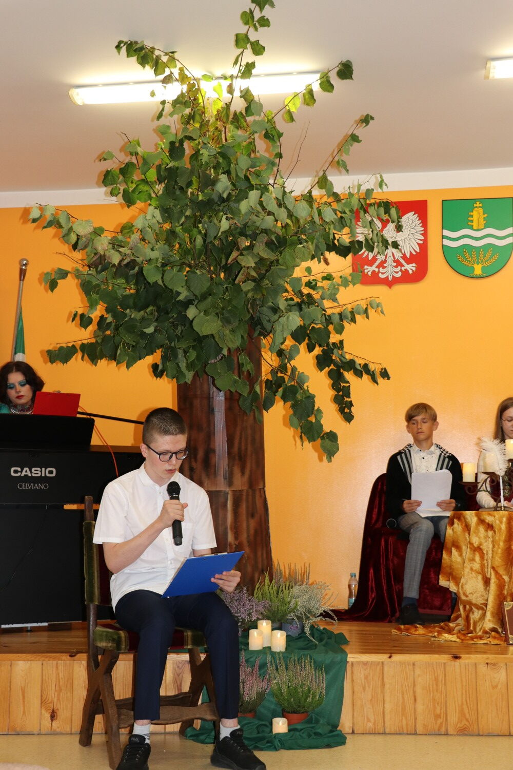 Zdjęcie z galerii