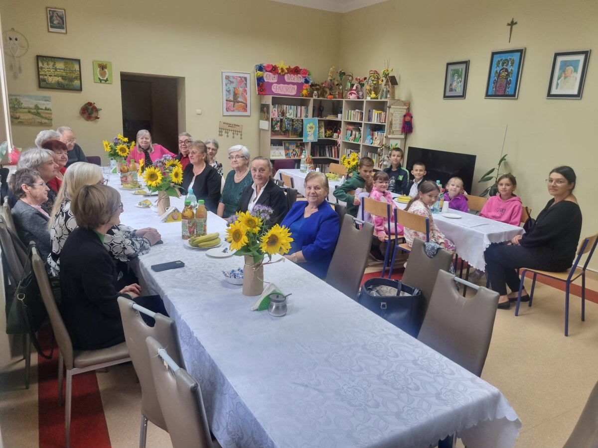 Zdjęcie z galerii