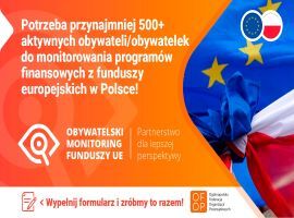 OFOP_obywatelski_monitoring_funduszyUE_informacja