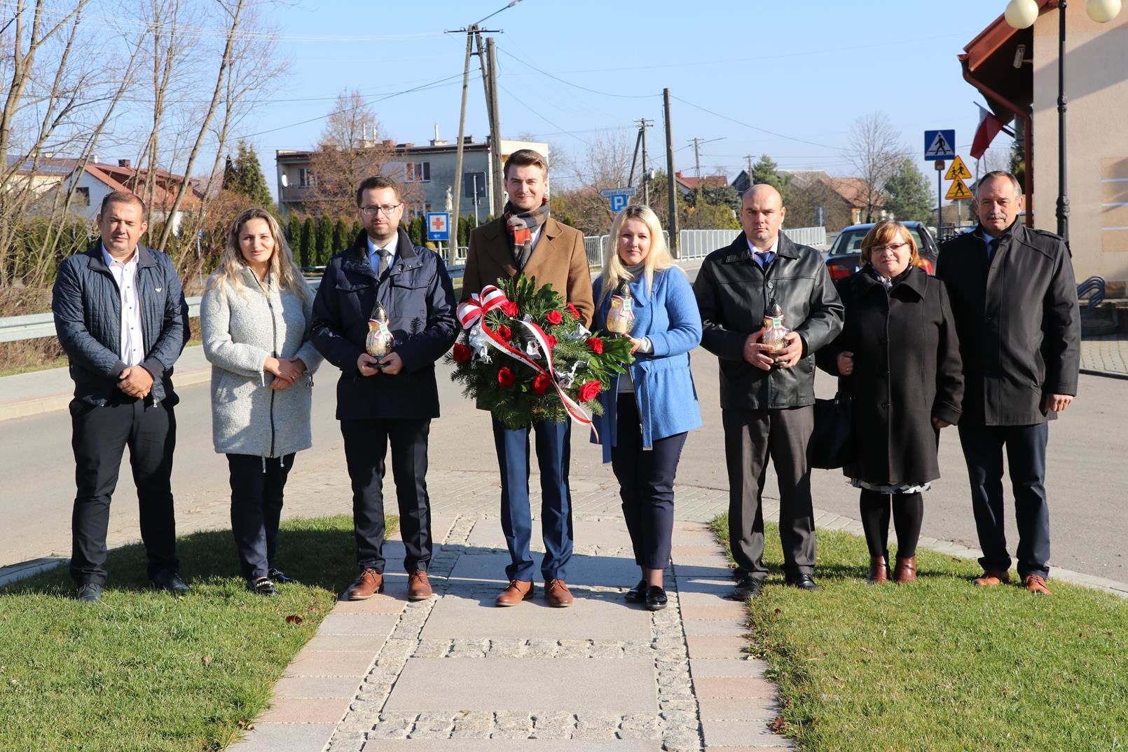 Zdjęcie z galerii