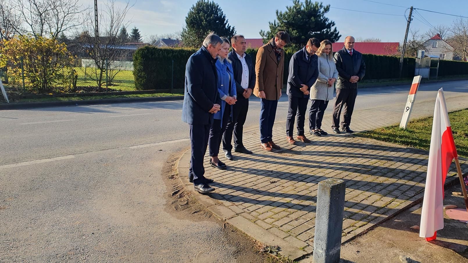 Zdjęcie z galerii