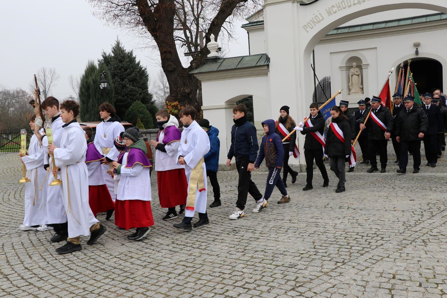 Zdjęcie z galerii