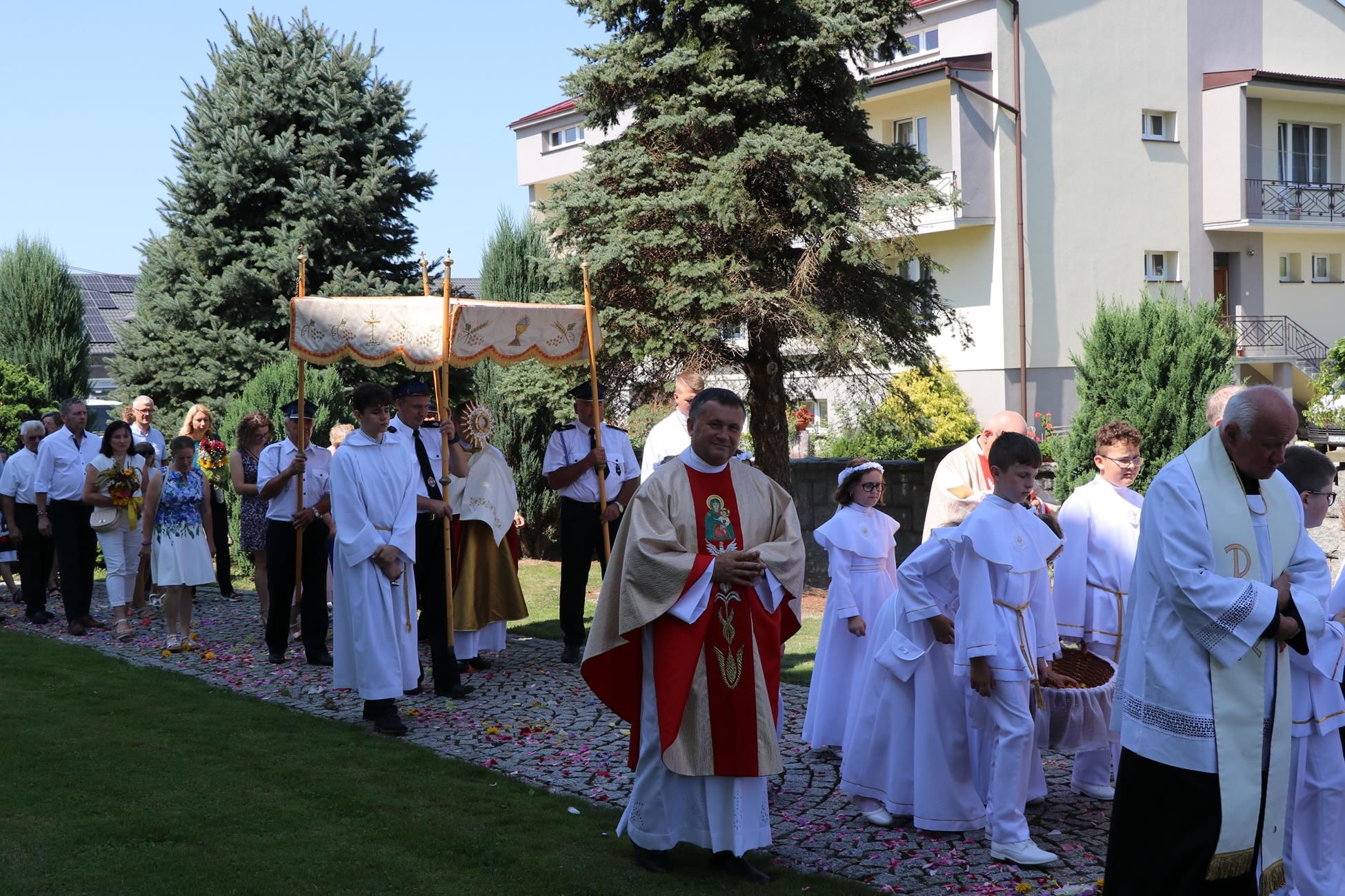 Zdjęcie z galerii