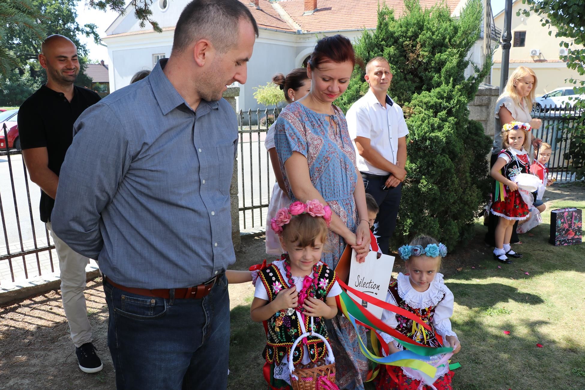 Zdjęcie z galerii