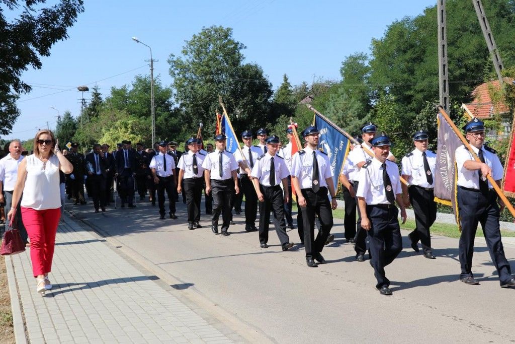Zdjęcie z galerii