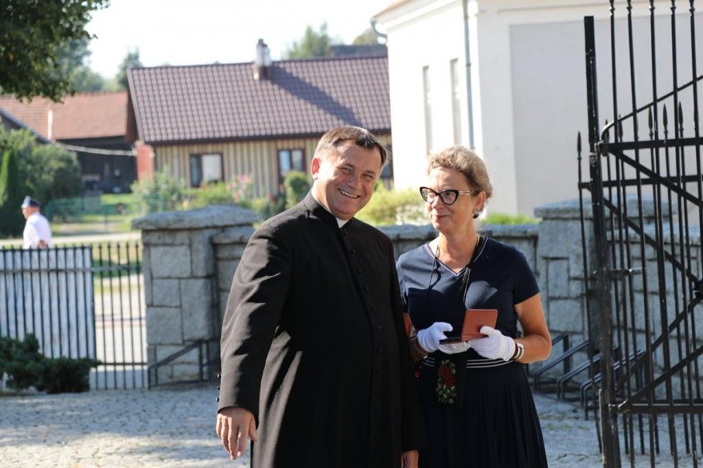Zdjęcie z galerii