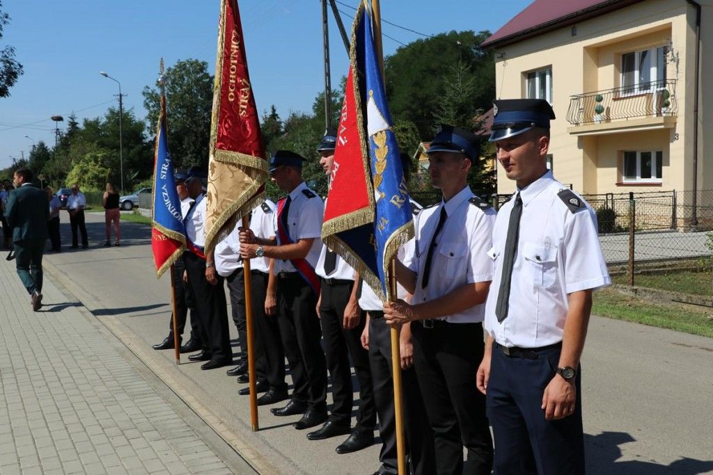 Zdjęcie z galerii