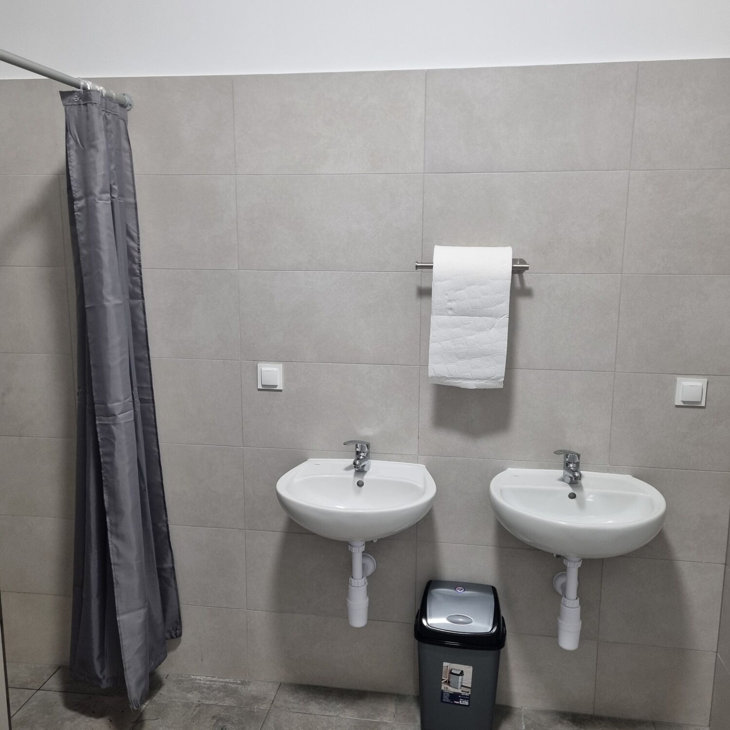 Zdjęcie z galerii