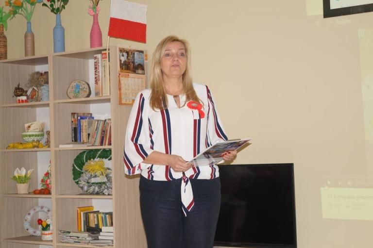 Zdjęcie z galerii
