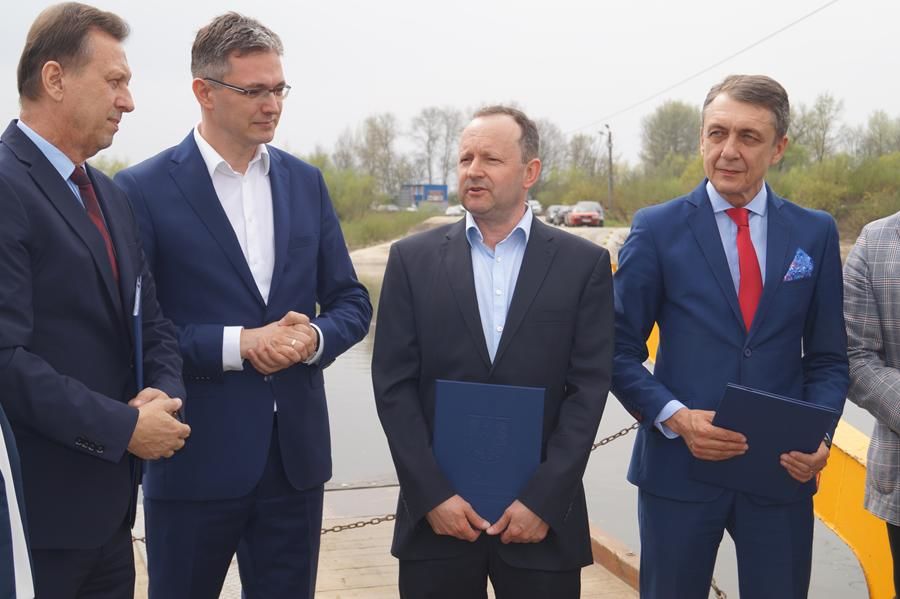 Zdjęcie z galerii