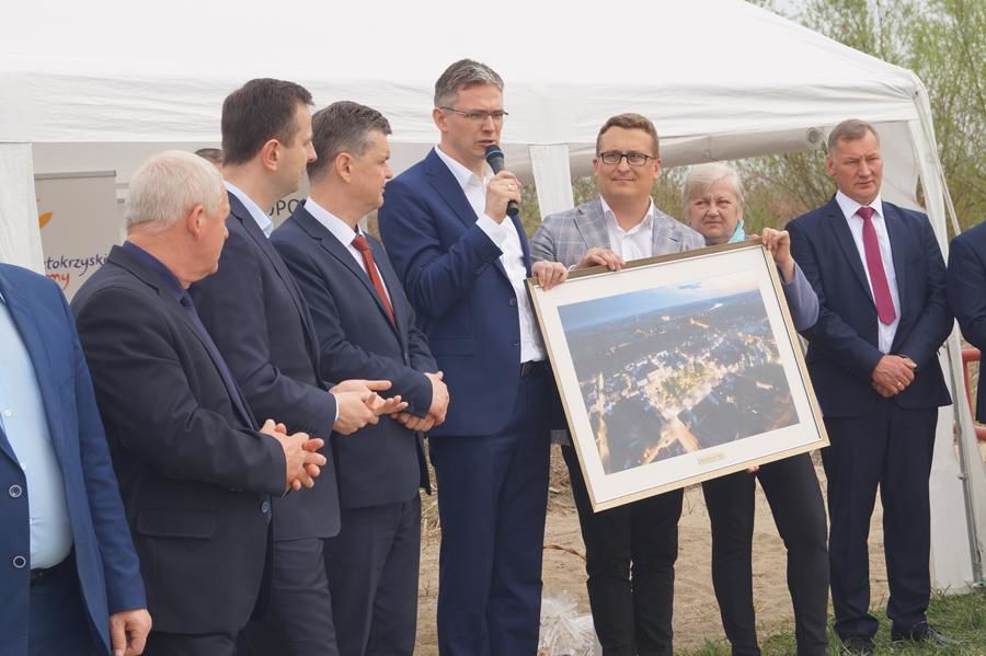 Zdjęcie z galerii
