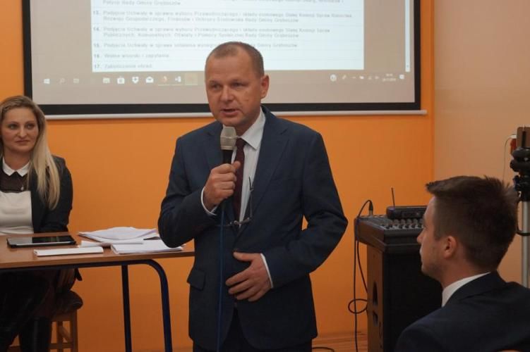 Zdjęcie z galerii