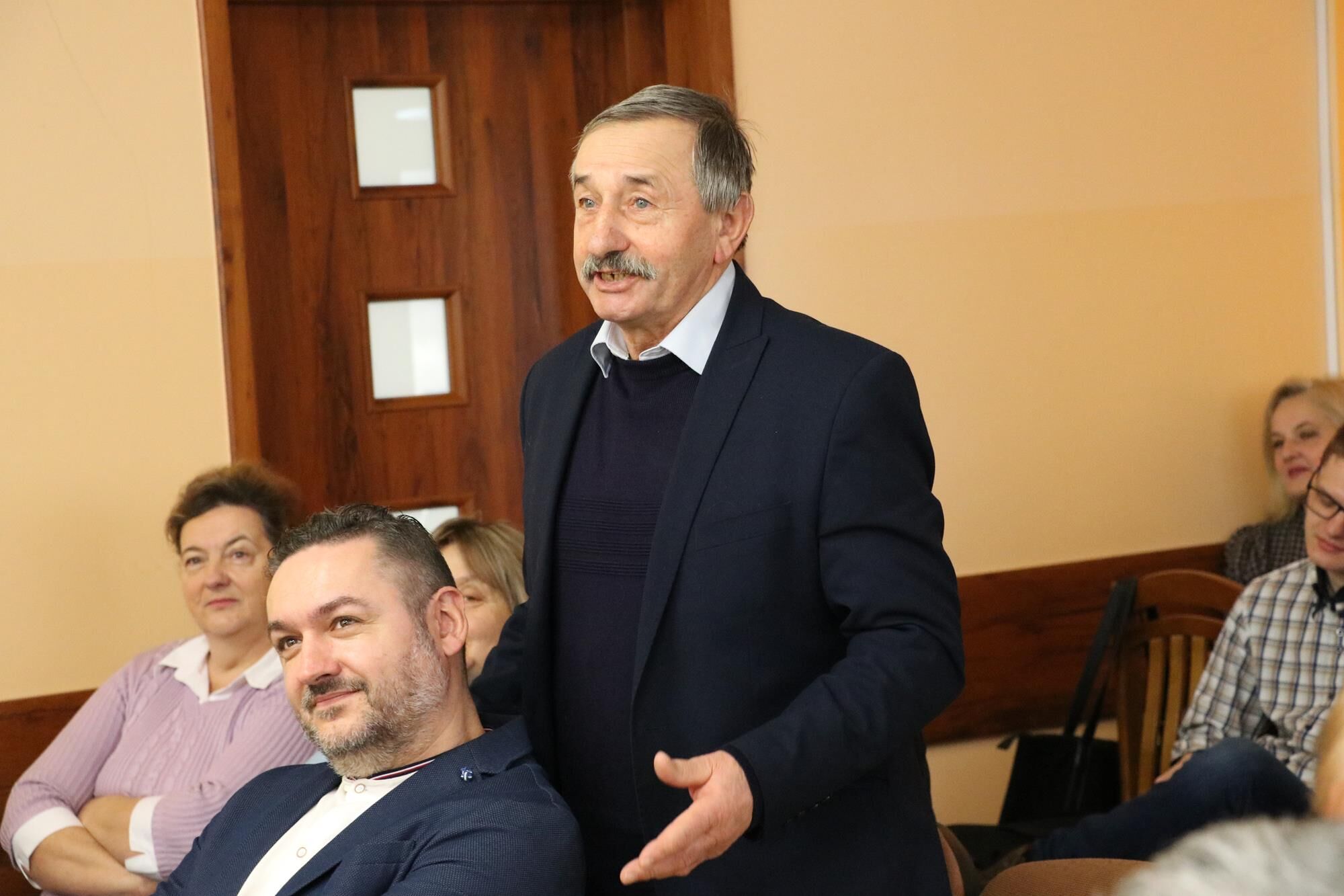 Zdjęcie z galerii