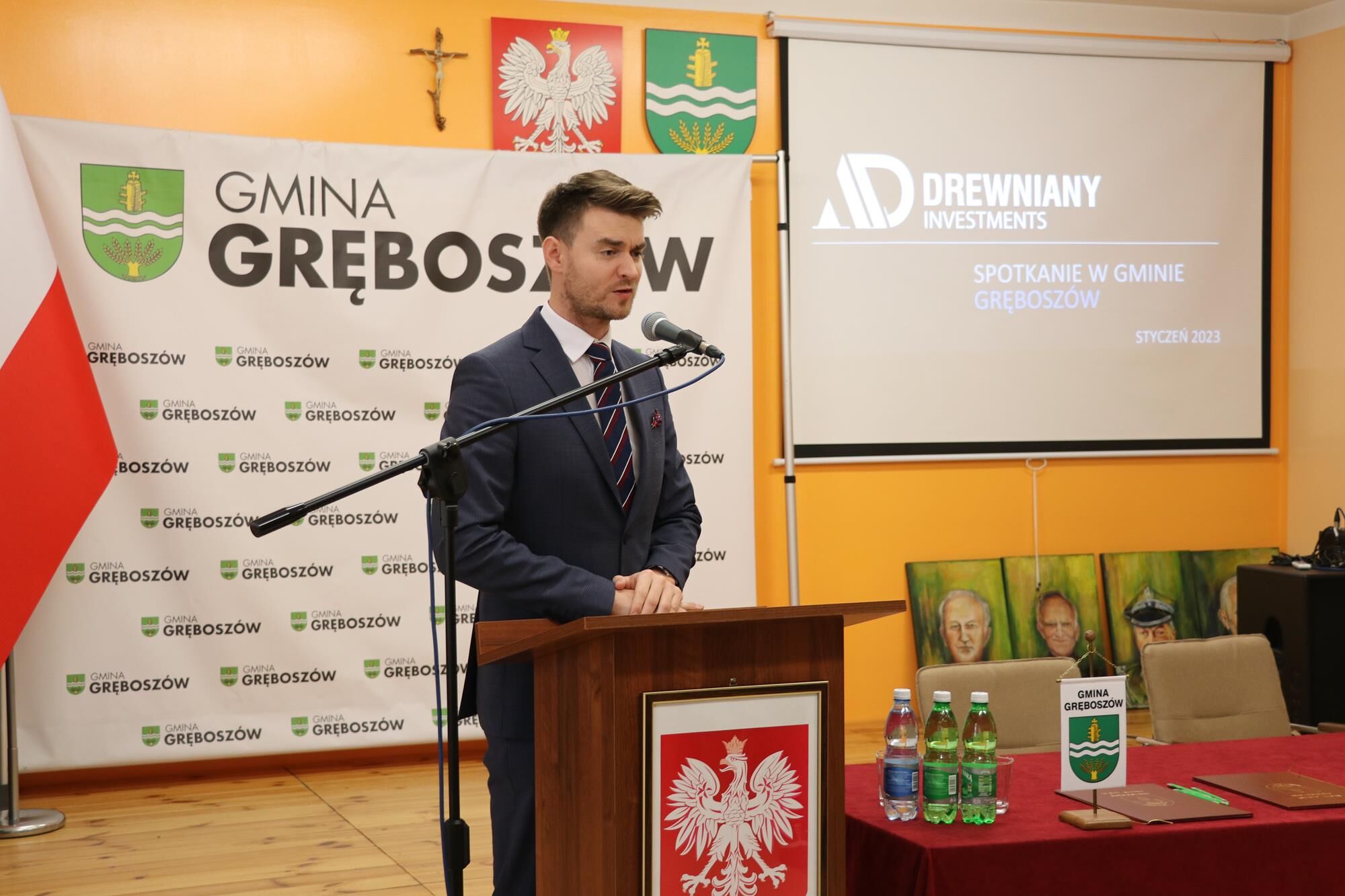 Zdjęcie z galerii