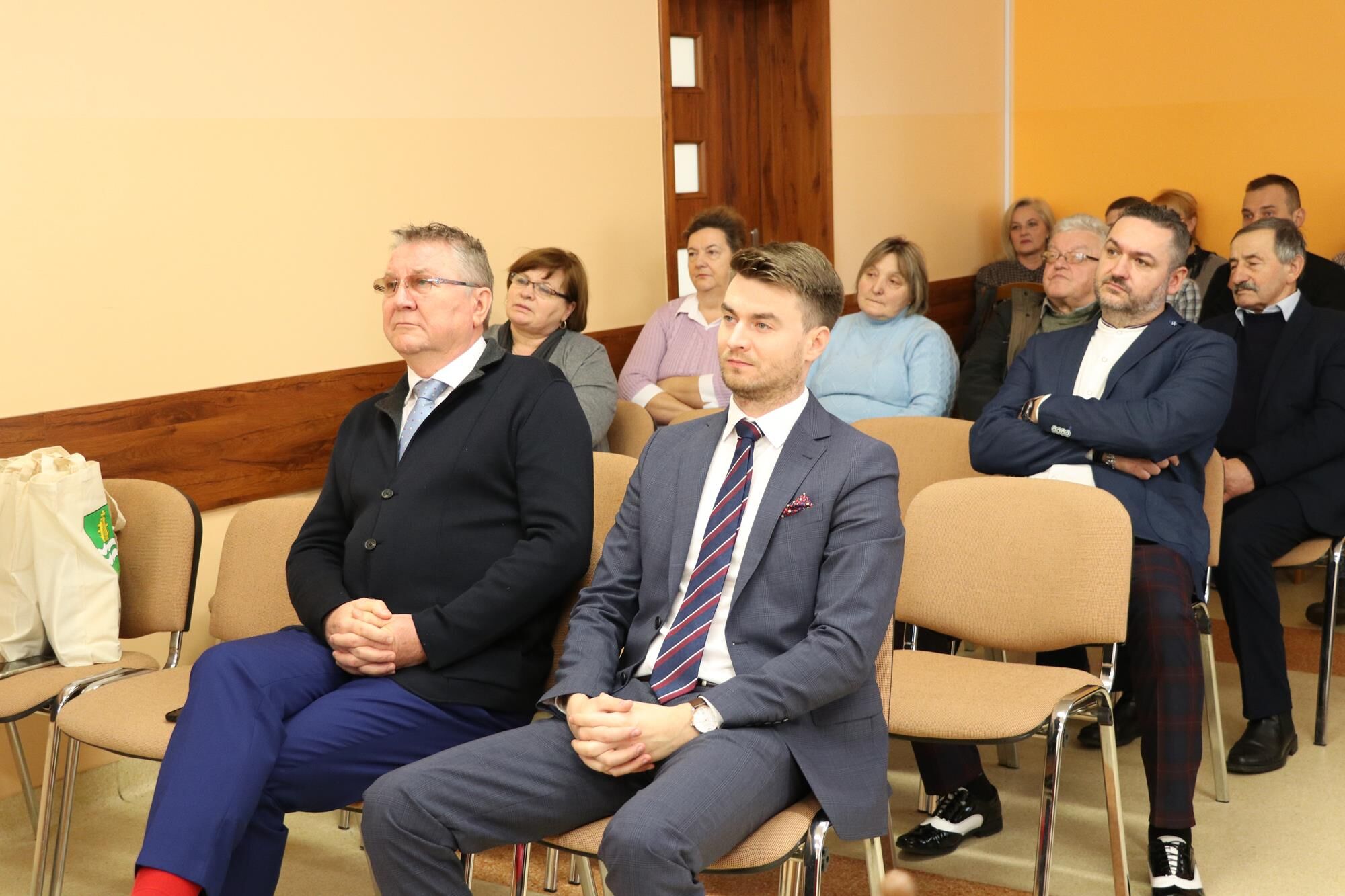Zdjęcie z galerii