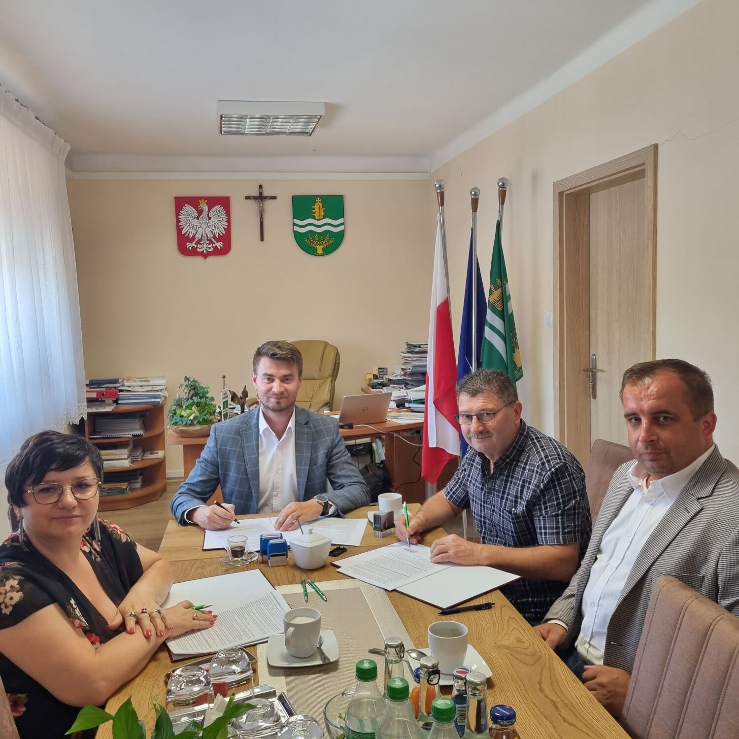 Zdjęcie z galerii