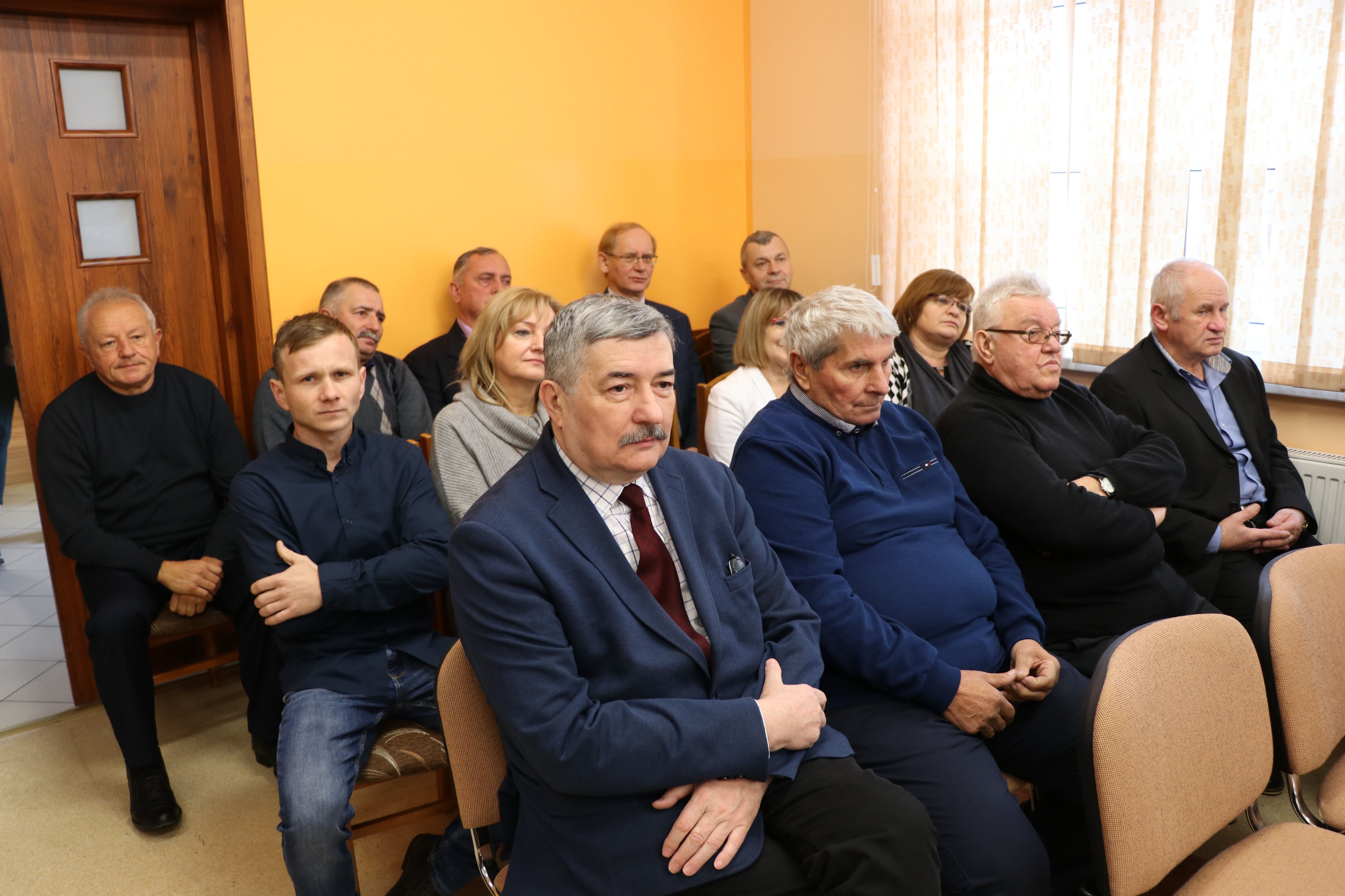 Zdjęcie z galerii