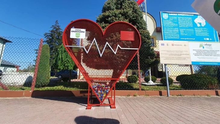 Zdjęcie z galerii