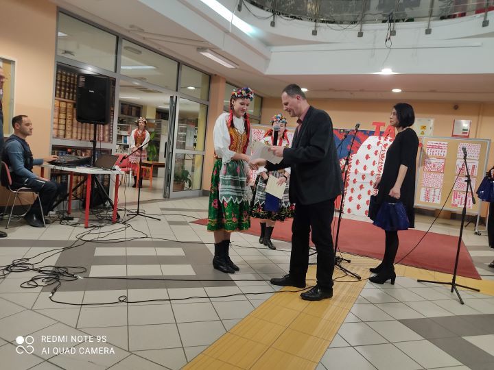 Zdjęcie z galerii