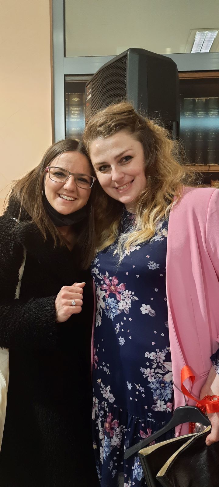 Zdjęcie z galerii