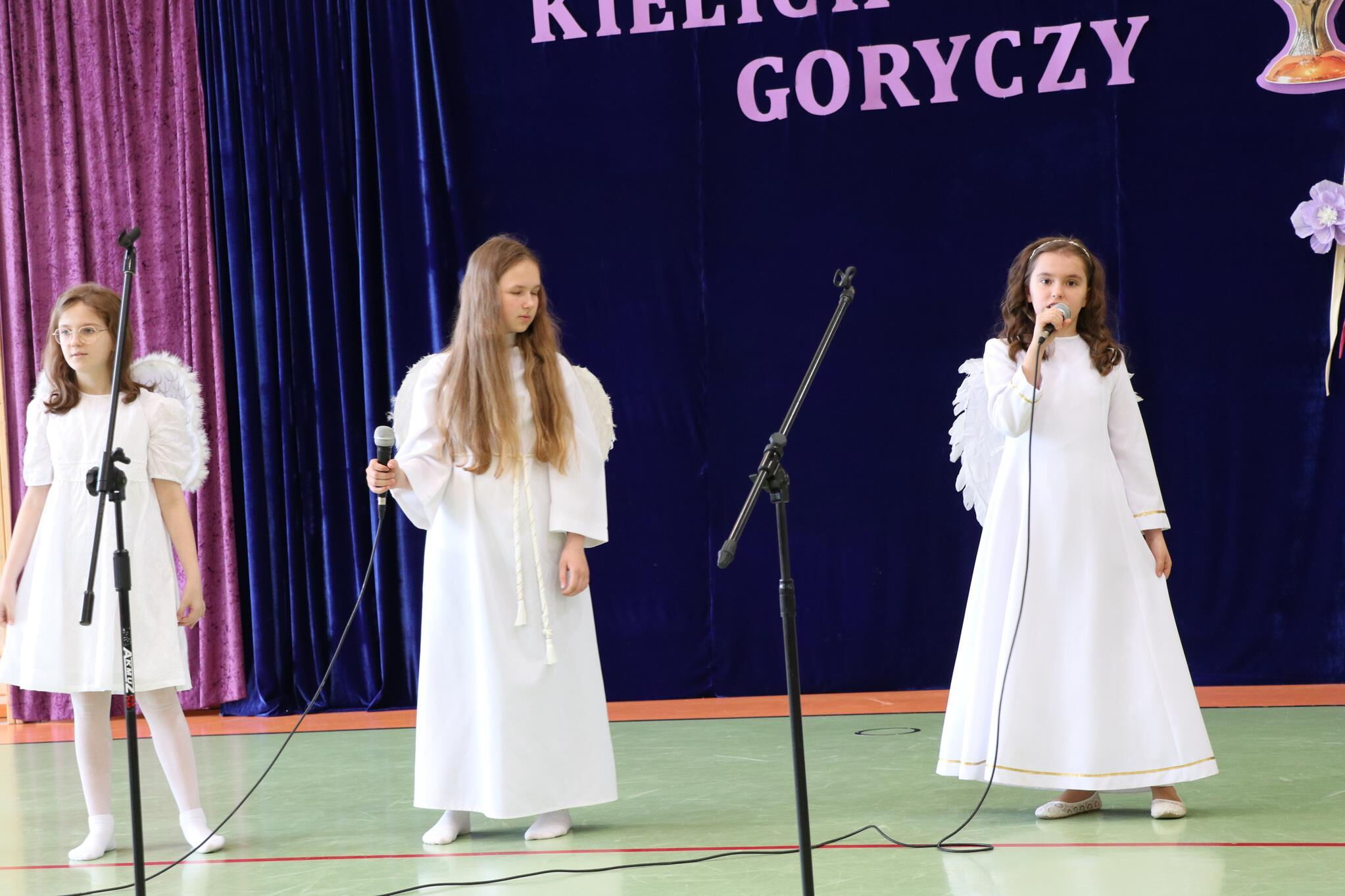 Zdjęcie z galerii
