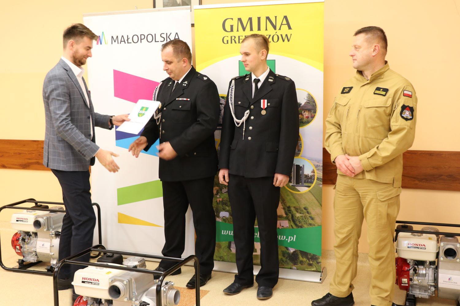 Zdjęcie z galerii