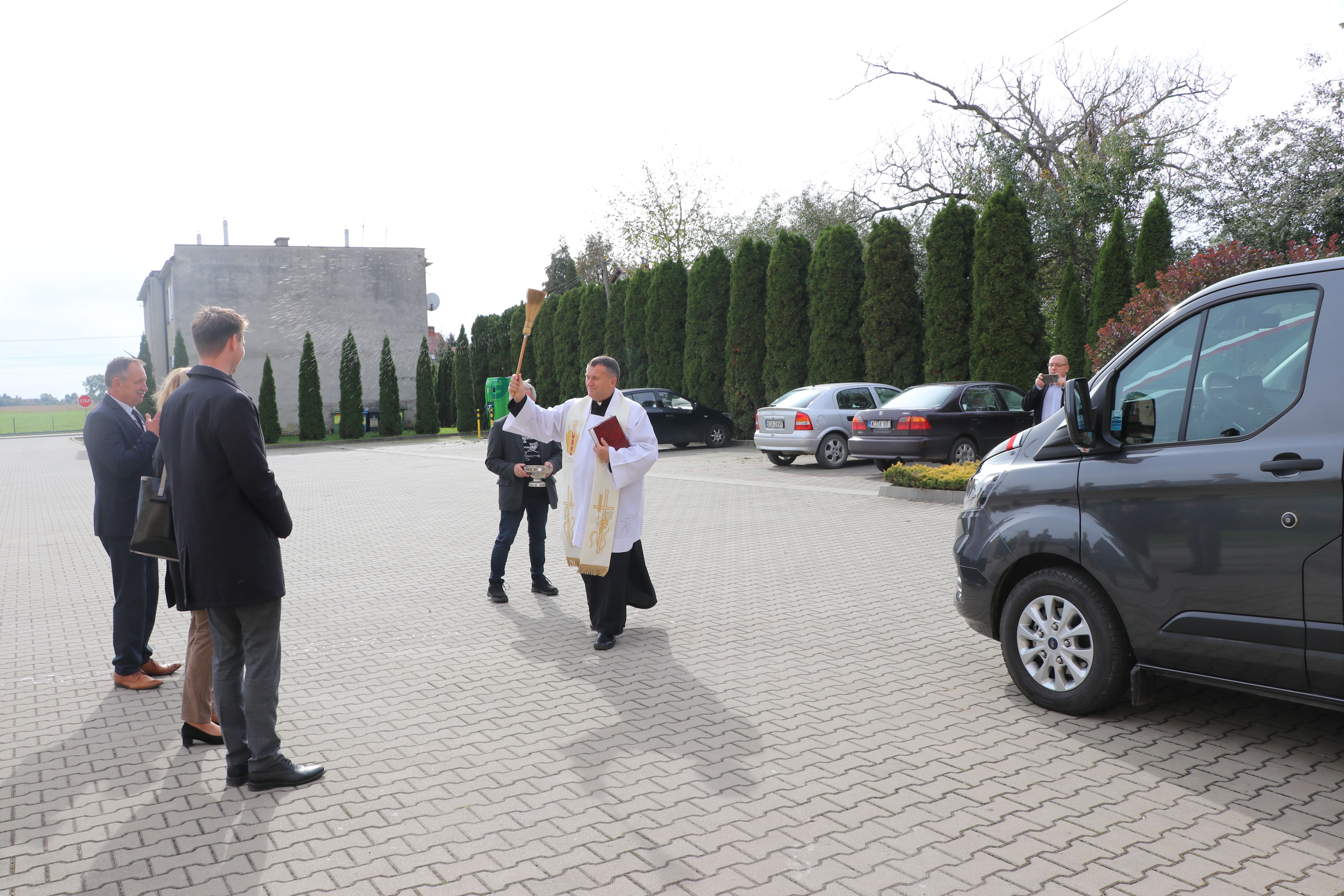 Zdjęcie z galerii
