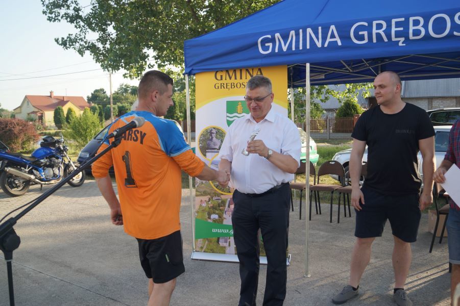 Zdjęcie z galerii