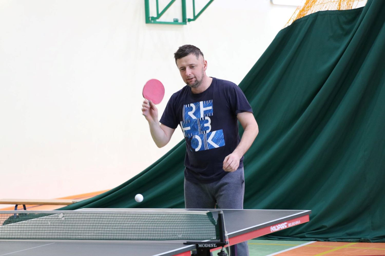 Zdjęcie z galerii