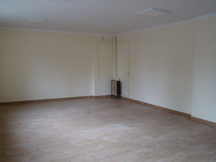 Zdjęcie z galerii