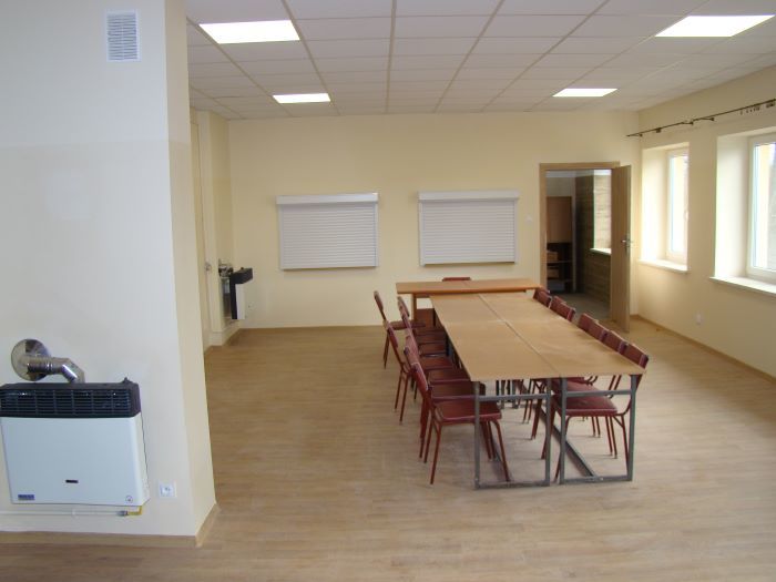 Zdjęcie z galerii