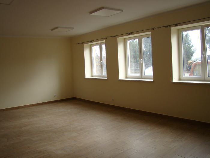 Zdjęcie z galerii