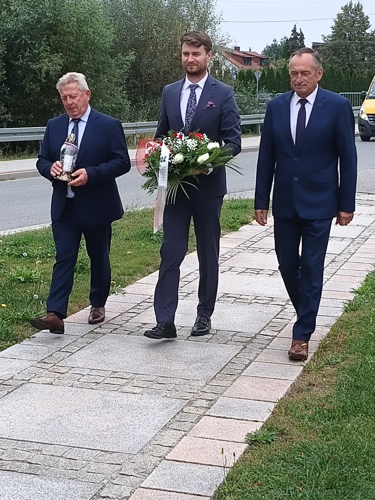 Zdjęcie z galerii